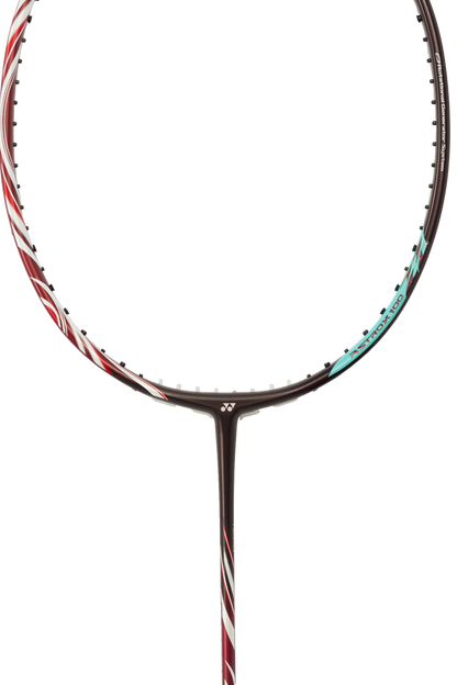 Yonex Astrox 100ZZ
