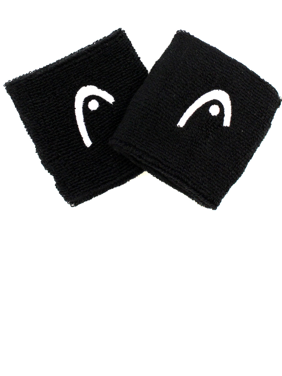 Head Wristbands 2.5"