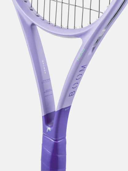 HEAD Boom MP L