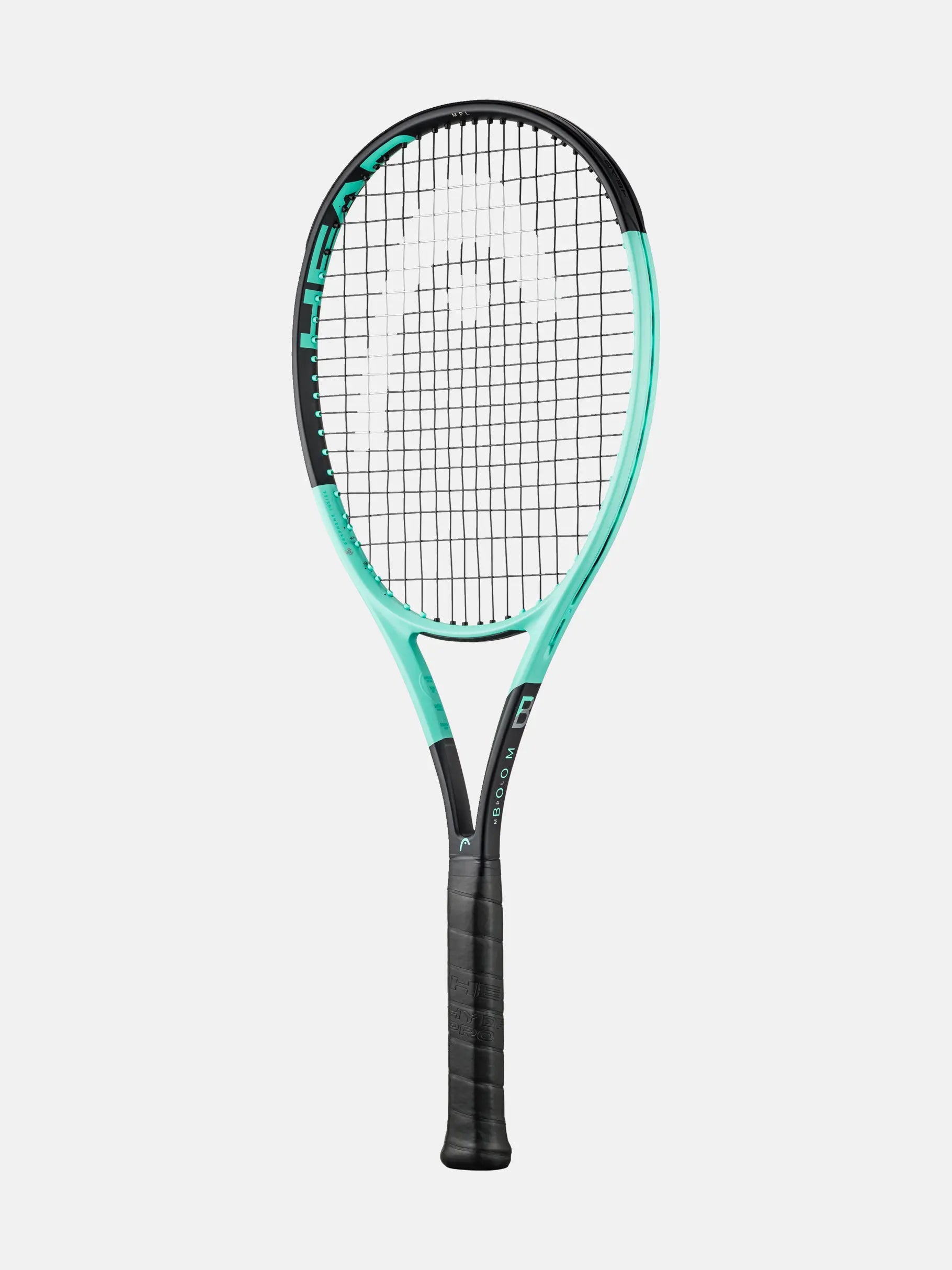 HEAD Boom MP L 2024 – Courtside Racquets