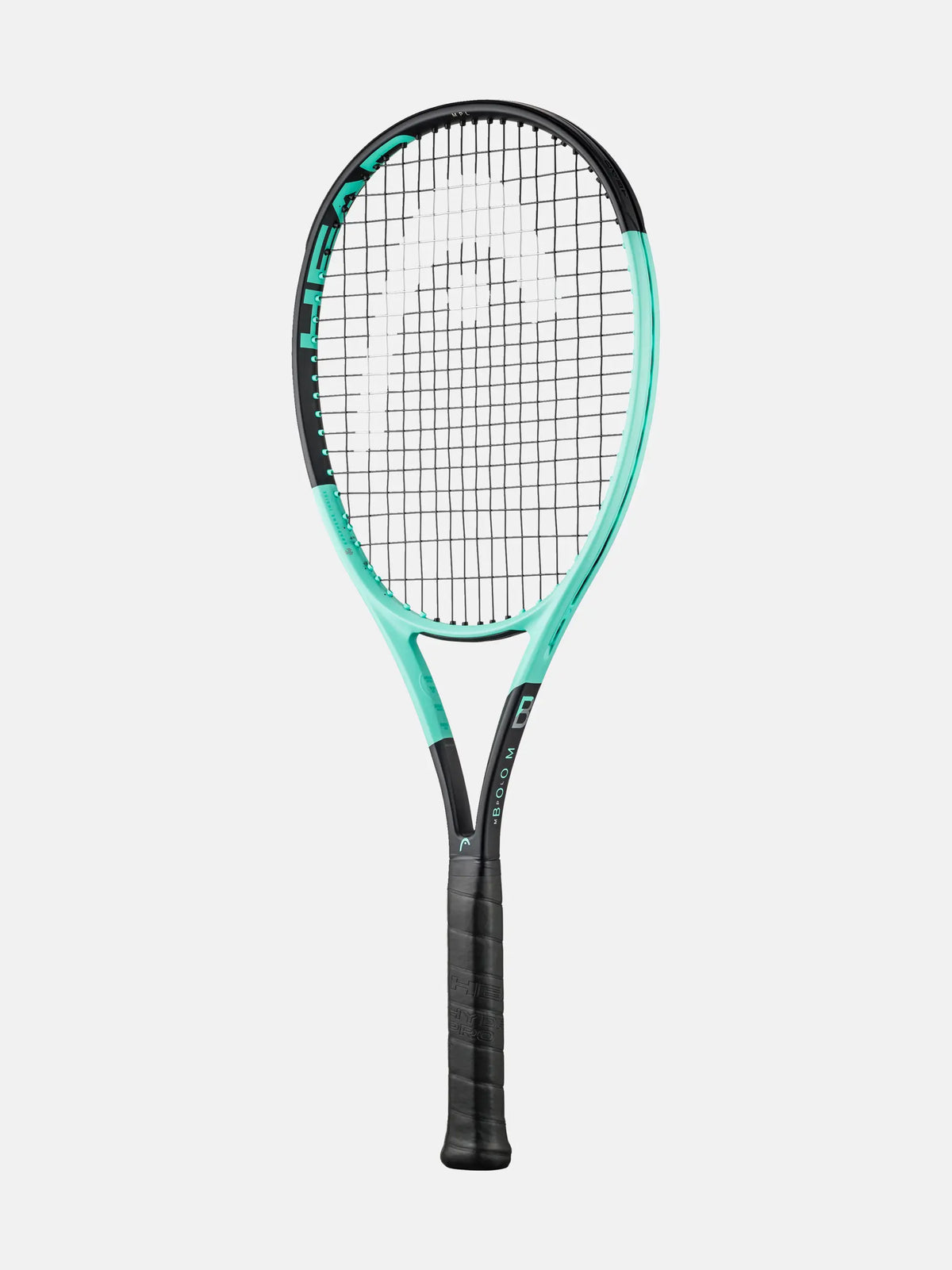 Collections – Courtside Racquets