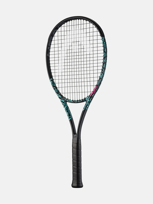 HEAD Boom MP NEON 2025