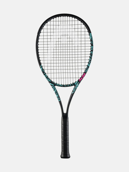 HEAD Boom MP NEON 2025