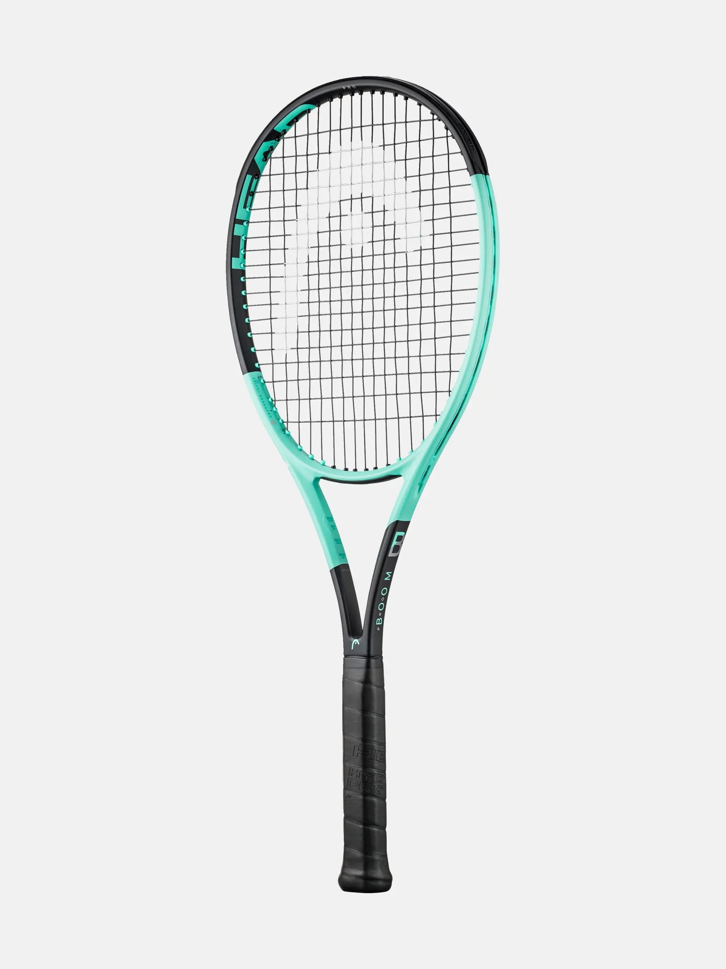 HEAD Boom PRO 2024