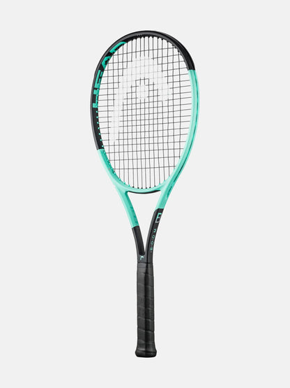 HEAD Boom PRO 2024