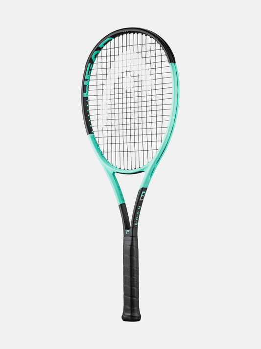 HEAD Boom PRO 2024