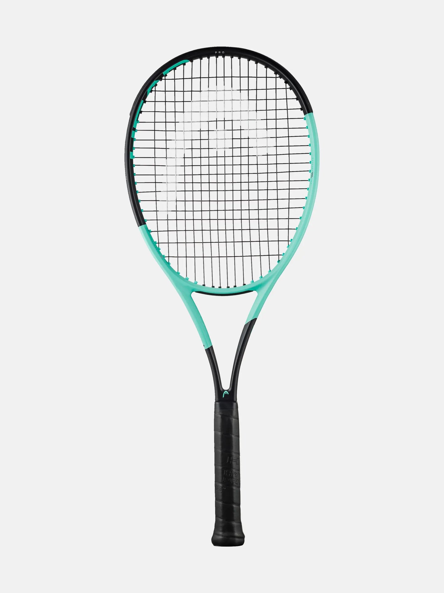 HEAD Boom PRO 2024