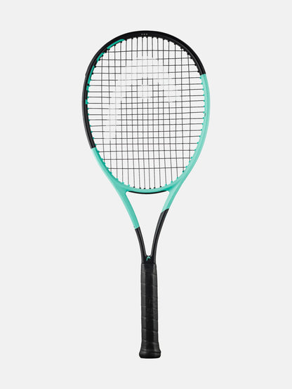 HEAD Boom PRO 2024