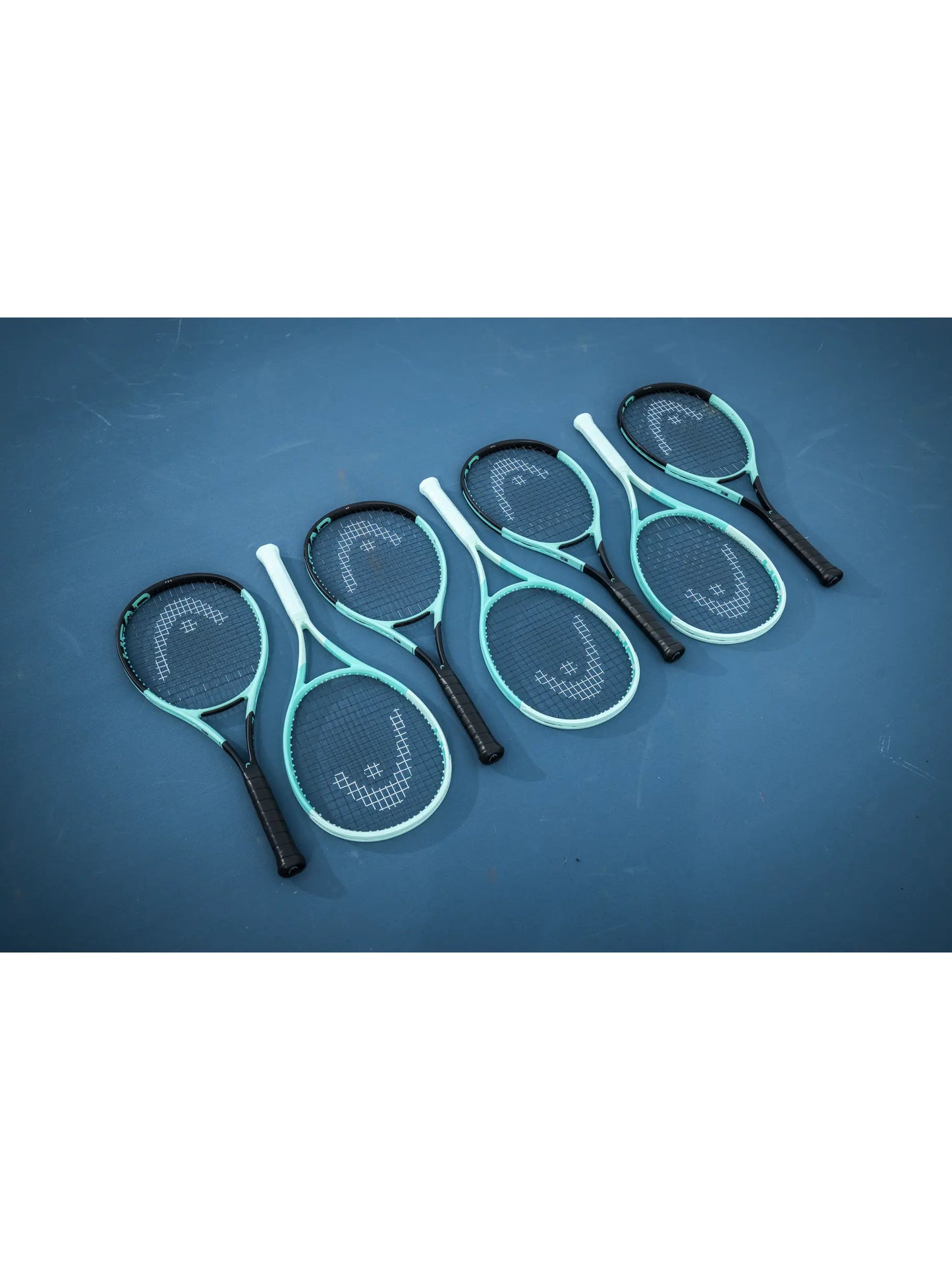 HEAD Boom PRO 2024