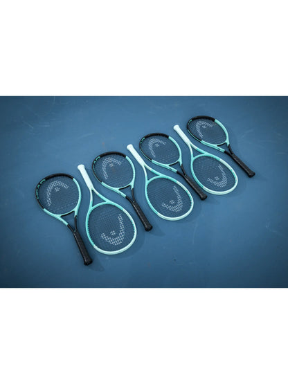 HEAD Boom PRO 2024
