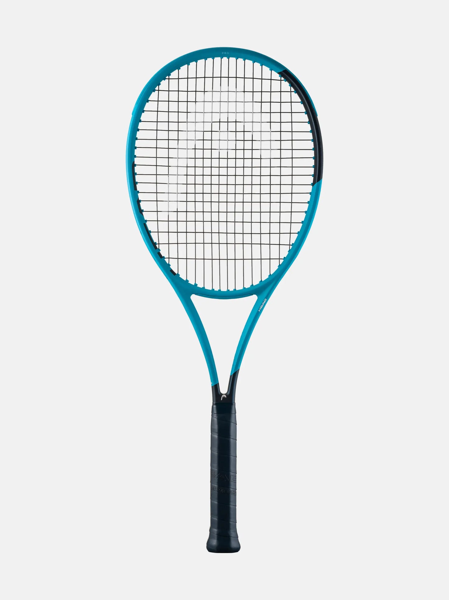 HEAD Boom PRO