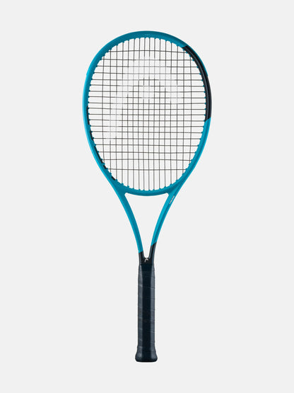 HEAD Boom PRO