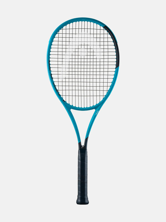 HEAD Boom PRO