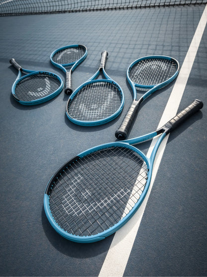 HEAD Boom PRO