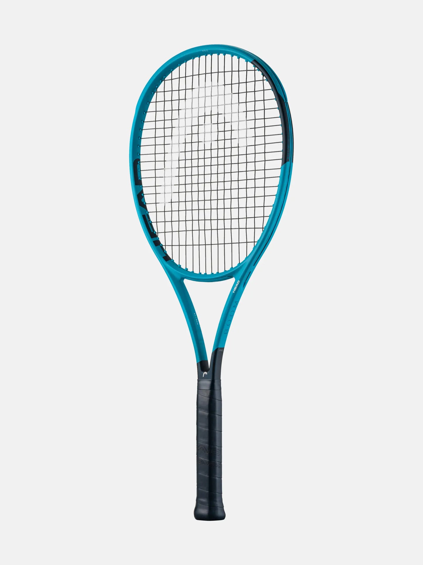 HEAD Boom PRO
