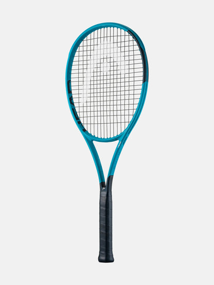 HEAD Boom PRO