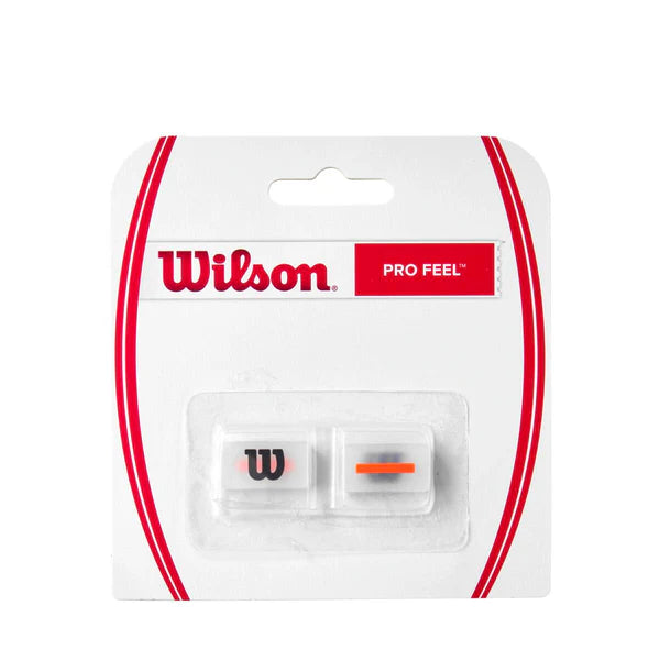 Wilson Shift Dampener (2-Pack)
