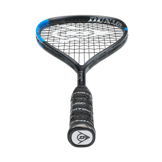 Dunlop Squash - FX 125