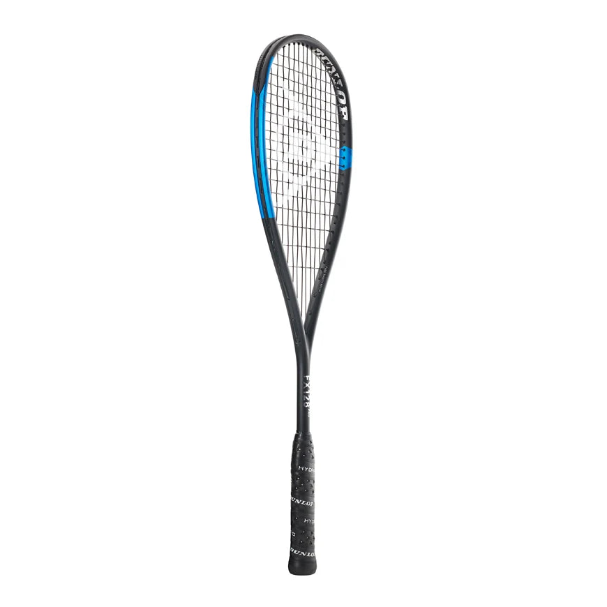 Dunlop Squash - FX 125