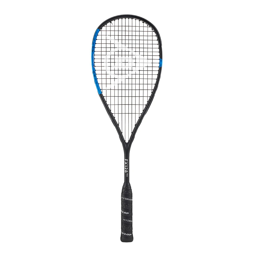 Dunlop Squash - FX 125