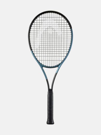 HEAD Gravity MP L 2025