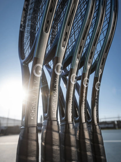 HEAD Gravity Pro 2025