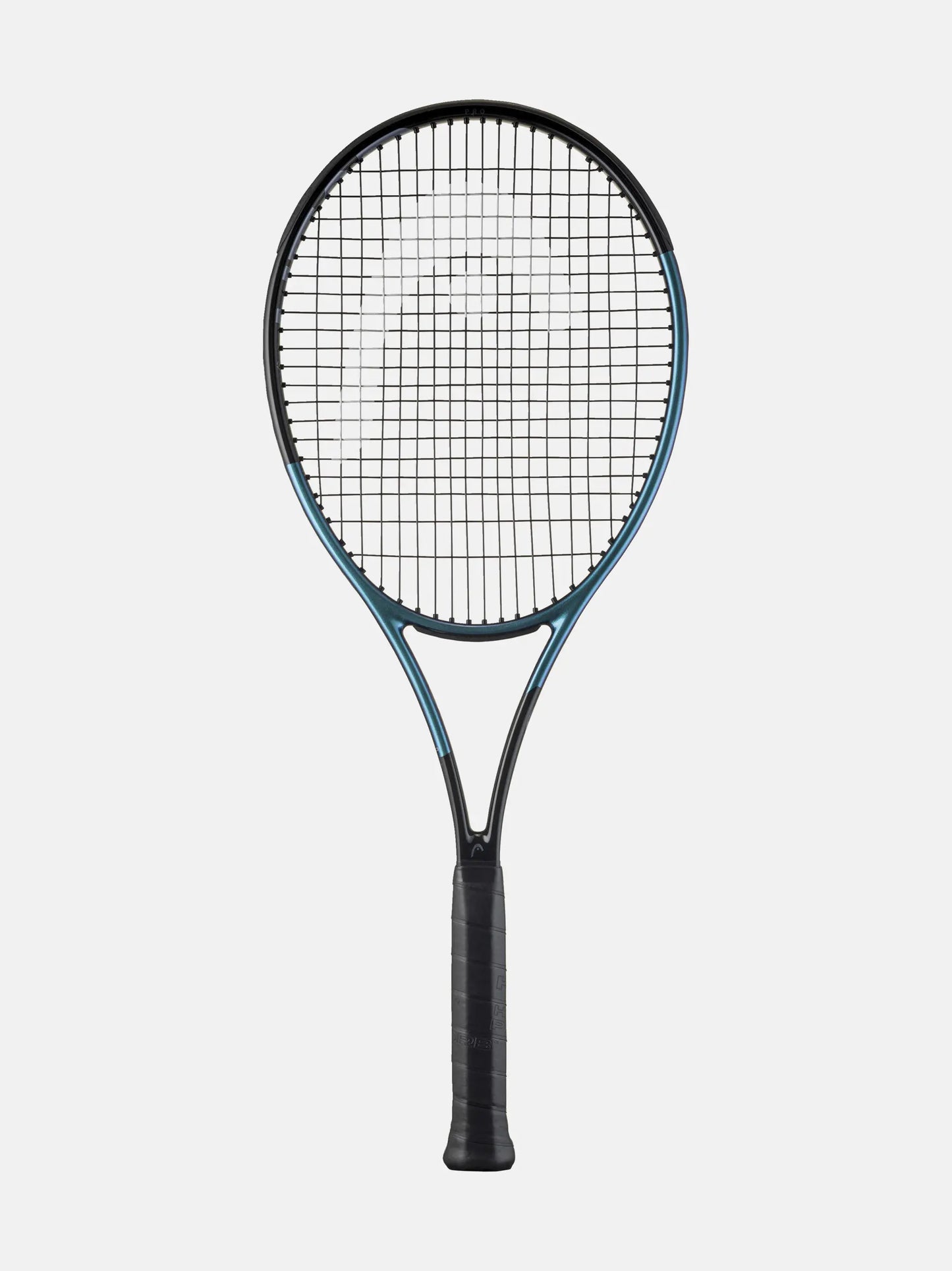 HEAD Gravity Pro 2025