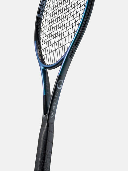 HEAD Gravity Pro 2025