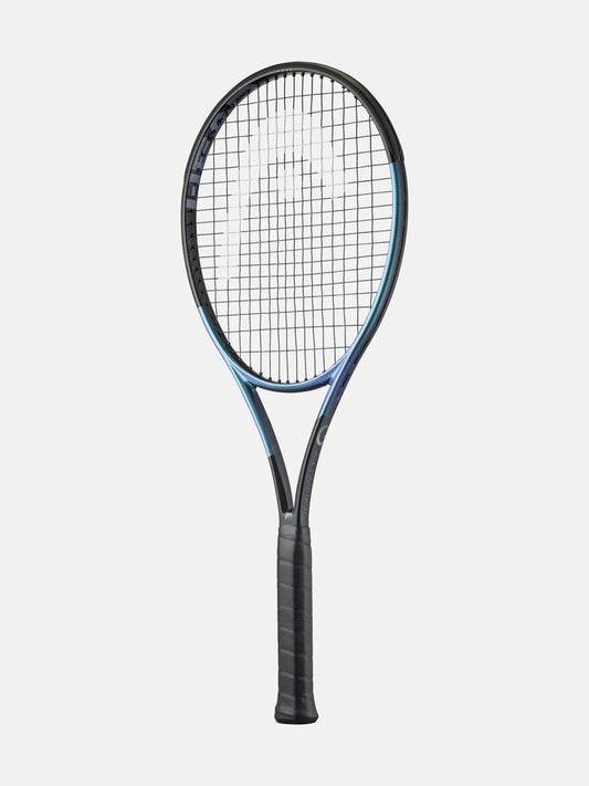 HEAD Gravity Tour 2025