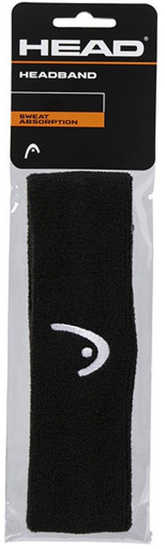 Head Headband