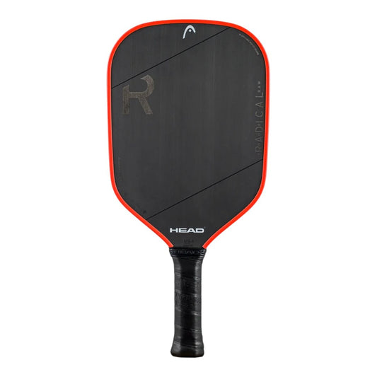 Head Radical Tour Raw 2024