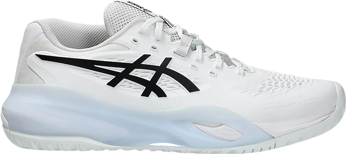 Mens Acics Gel Res x