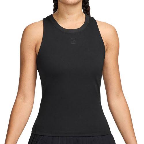 NikeCourt Advantage Women's Tank Top