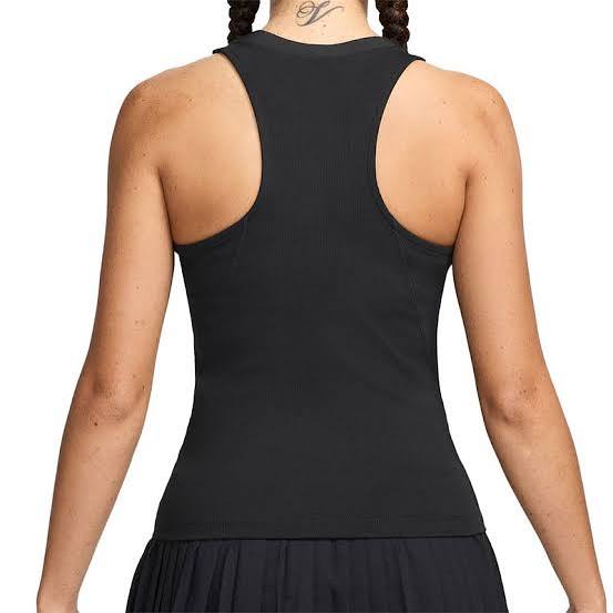 NikeCourt Advantage Women's Tank Top