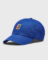 Nike Club Unstructured Cap