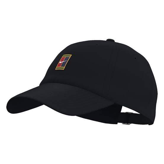 Nike Club Unstructured Cap