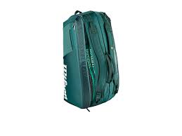 Wilson Blade V10 9PK Racquet Bag