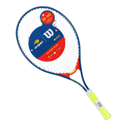 Wilson US Open Junior 25 Junior Tennis Racquet