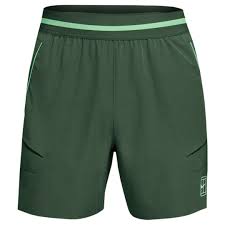 NikeCourt Advantage Men’s Dri-FIT Tennis Shorts