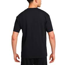 NikeCourt Men's Max90 Tennis T-Shirt