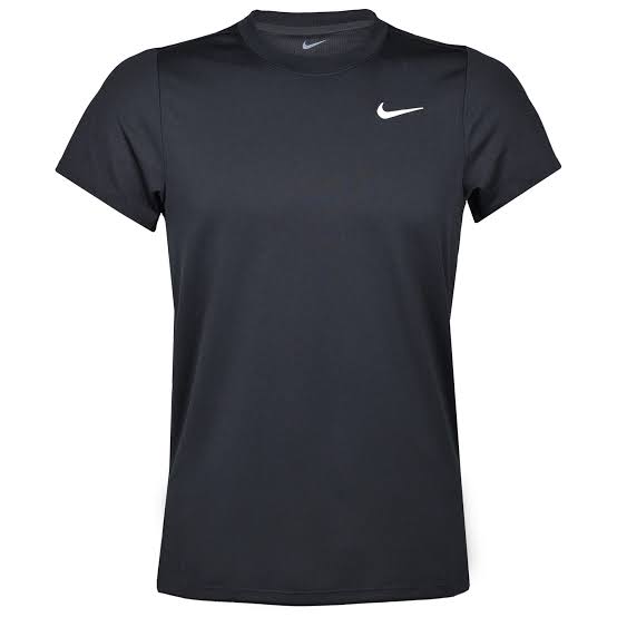 NikeCourt Victory Men's Dri-FIT Tennis Top