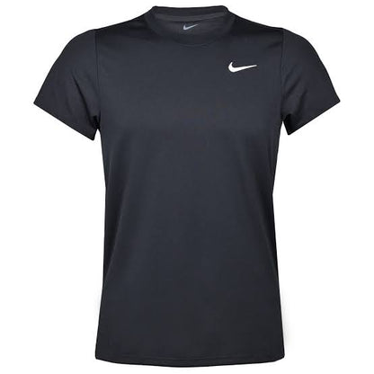 NikeCourt Victory Men's Dri-FIT Tennis Top