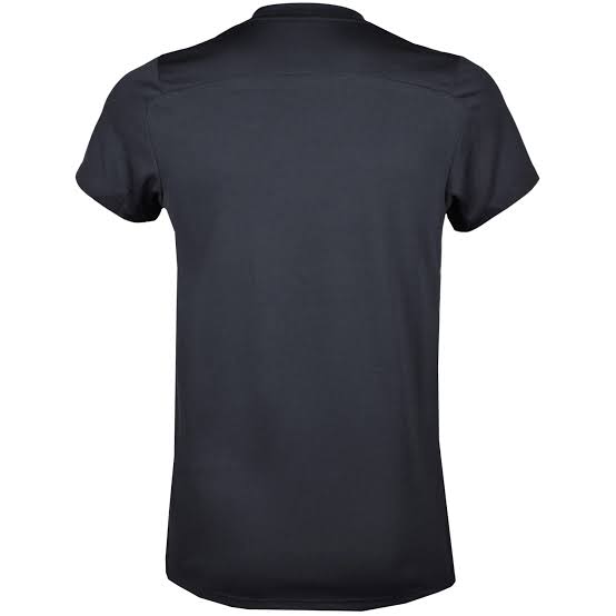 NikeCourt Victory Men's Dri-FIT Tennis Top