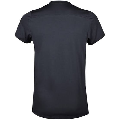 NikeCourt Victory Men's Dri-FIT Tennis Top