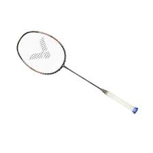 Victor Thruster K Falcon Ultra