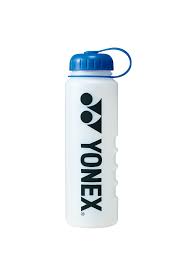 Yonex - Water Bottle