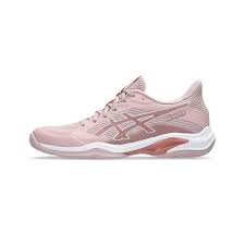 Women's Acics Blade FF 2