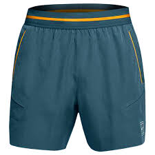 NikeCourt Advantage Men’s Dri-FIT Tennis Shorts