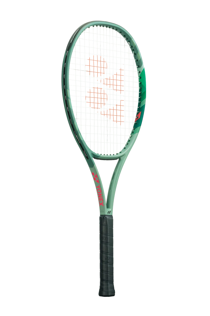 Yonex PERCEPT 100