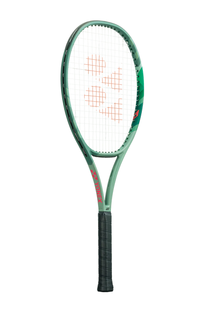 Yonex PERCEPT 100